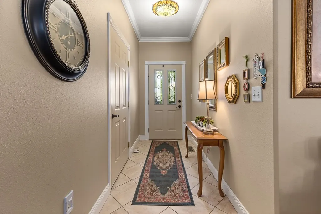 1156 Heritage Drive Stevensville MT 59870