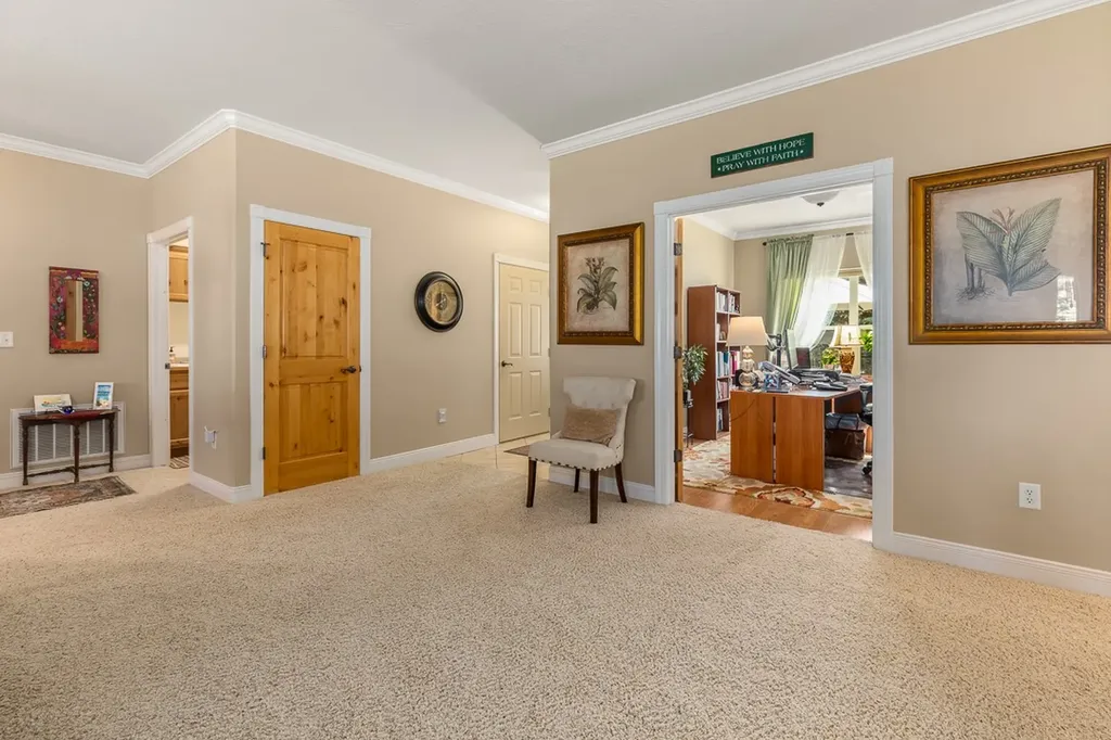 1156 Heritage Drive Stevensville MT 59870