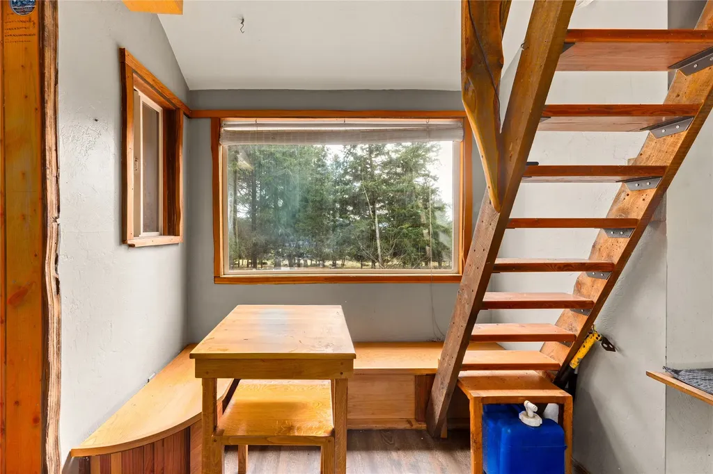 39097 Minesinger Lane Polson MT 59860