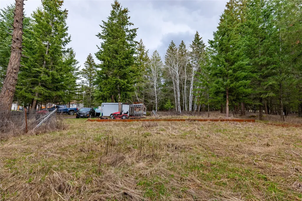 39097 Minesinger Lane Polson MT 59860