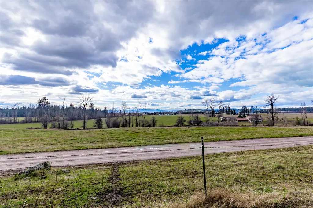 39097 Minesinger Lane Polson MT 59860