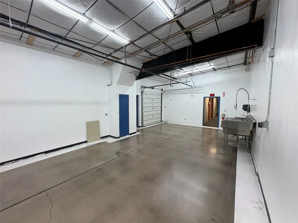 5625 Expressway Drive Missoula MT 59808