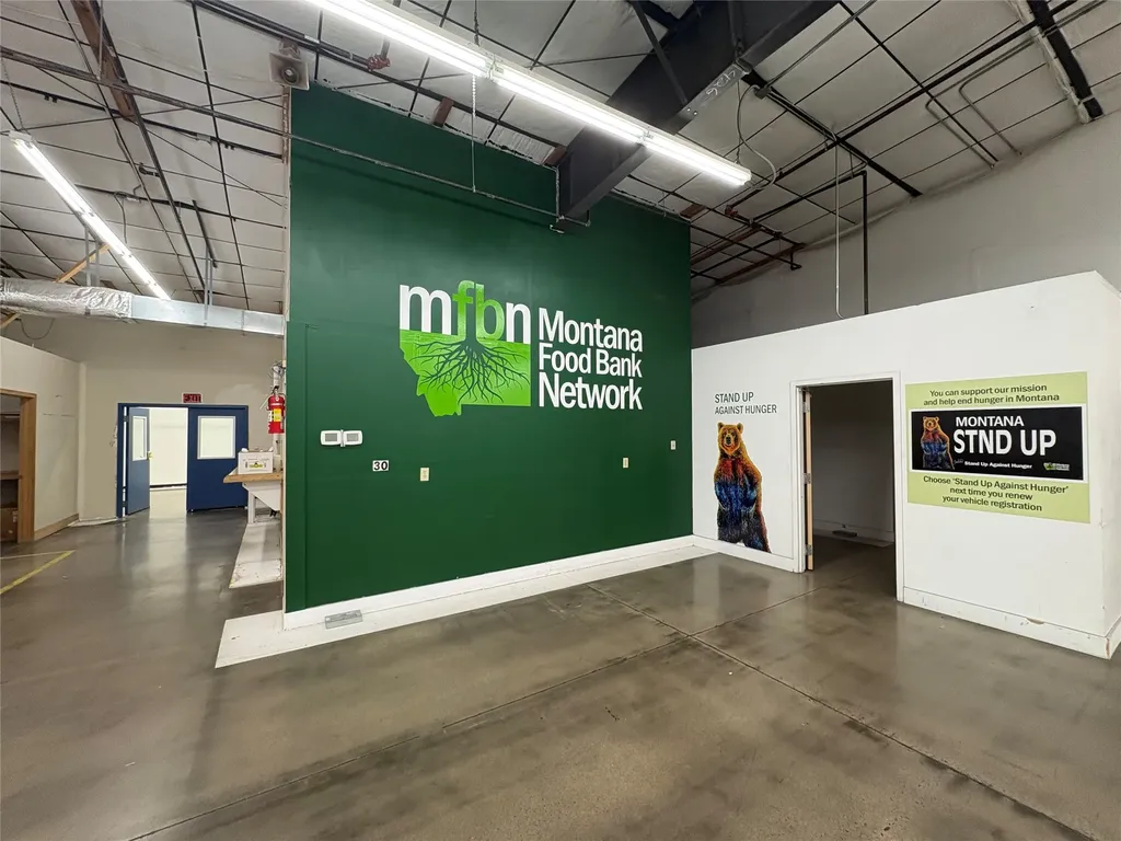 5625 Expressway Drive Missoula MT 59808