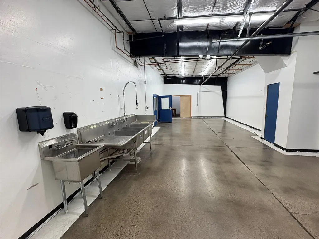 5625 Expressway Drive Missoula MT 59808