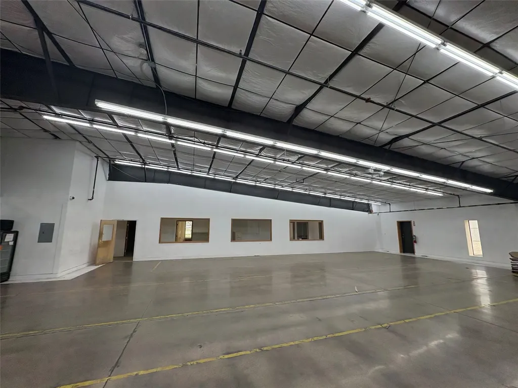 5625 Expressway Drive Missoula MT 59808