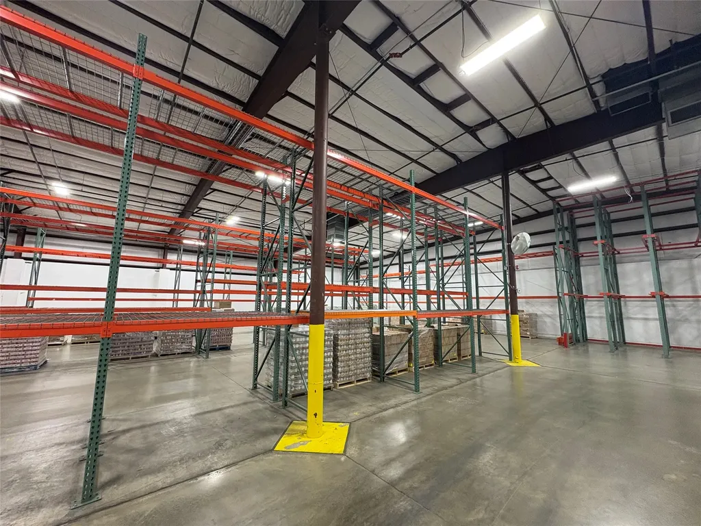 5625 Expressway Drive Missoula MT 59808
