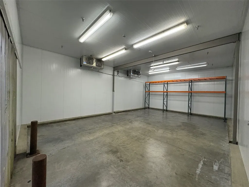 5625 Expressway Drive Missoula MT 59808