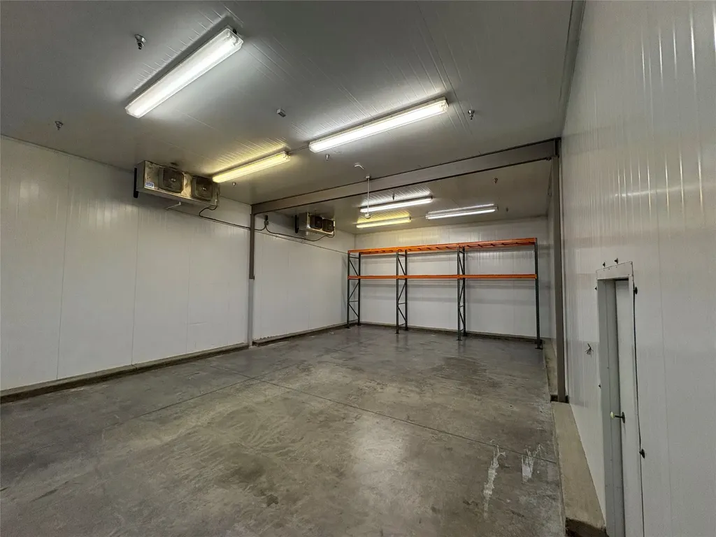 5625 Expressway Drive Missoula MT 59808