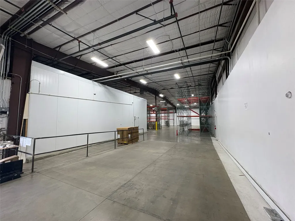 5625 Expressway Drive Missoula MT 59808
