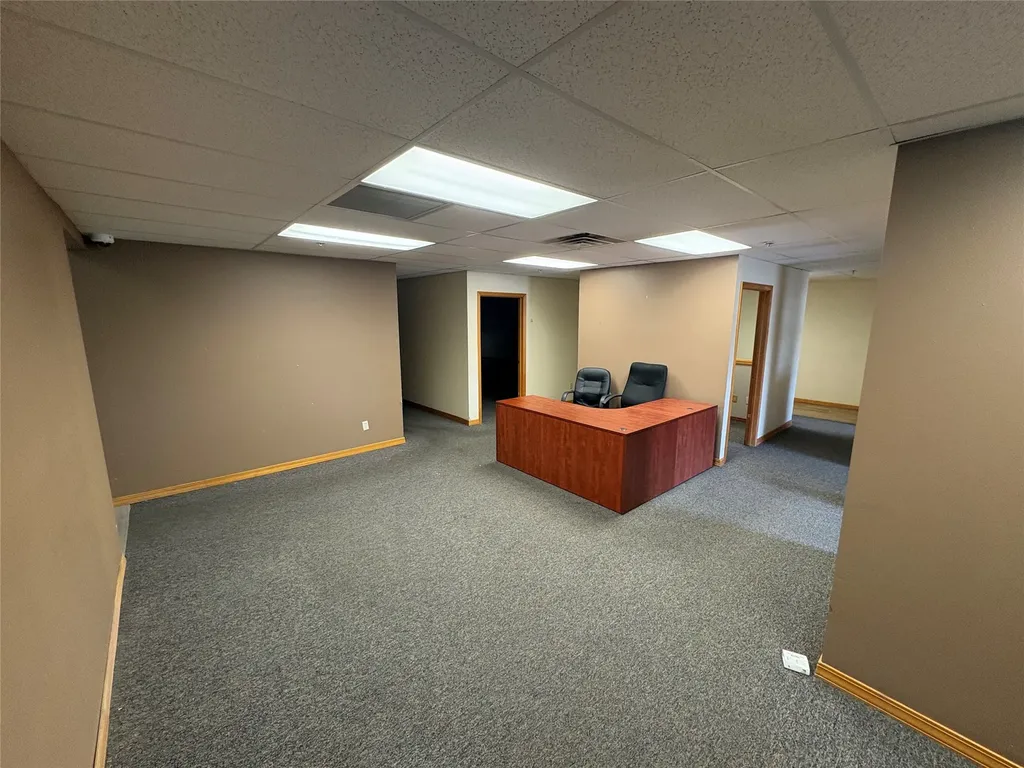 5625 Expressway Drive Missoula MT 59808