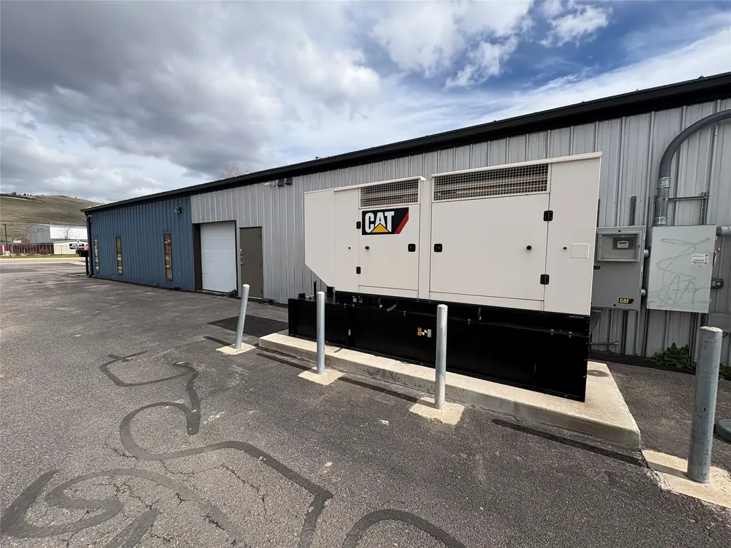 5625 Expressway Drive Missoula MT 59808