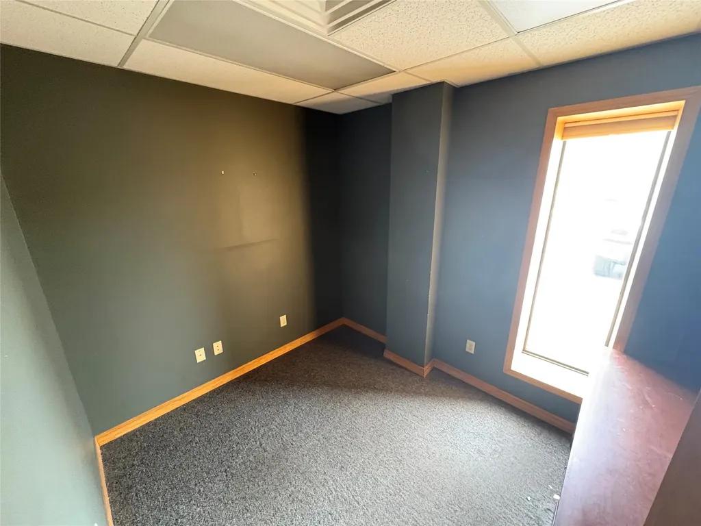5625 Expressway Drive Missoula MT 59808