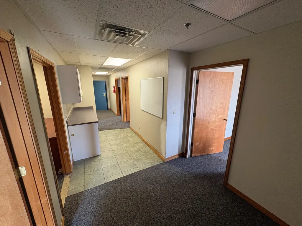 5625 Expressway Drive Missoula MT 59808