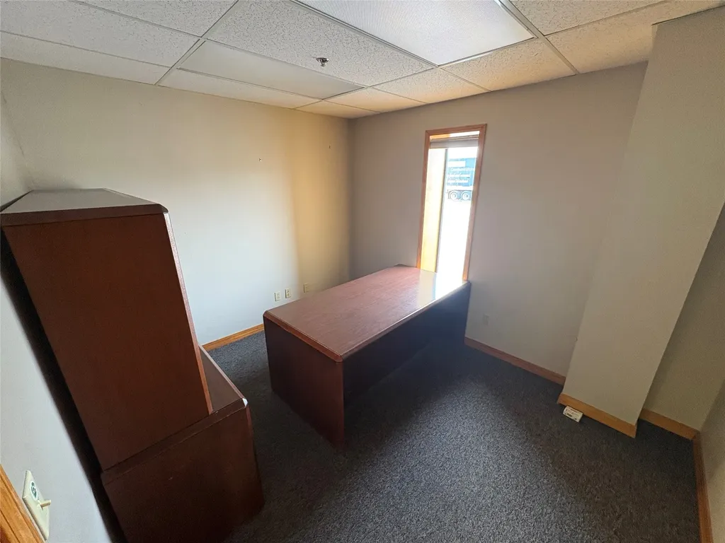 5625 Expressway Drive Missoula MT 59808