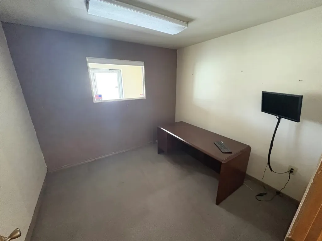 5625 Expressway Drive Missoula MT 59808