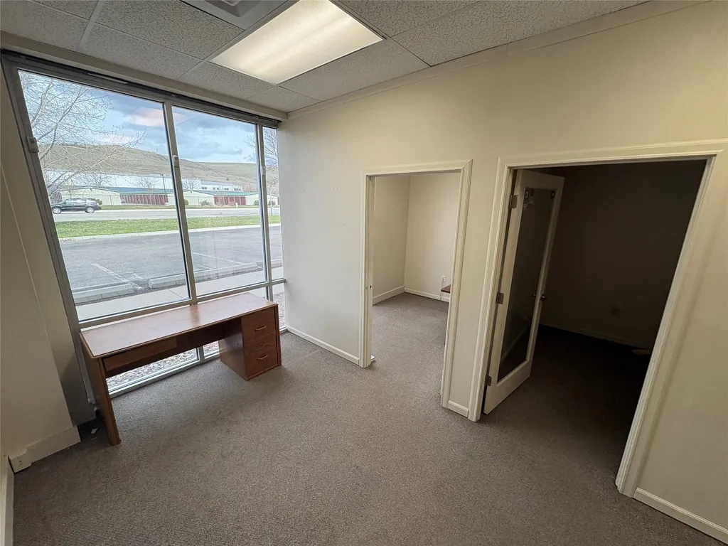 5625 Expressway Drive Missoula MT 59808