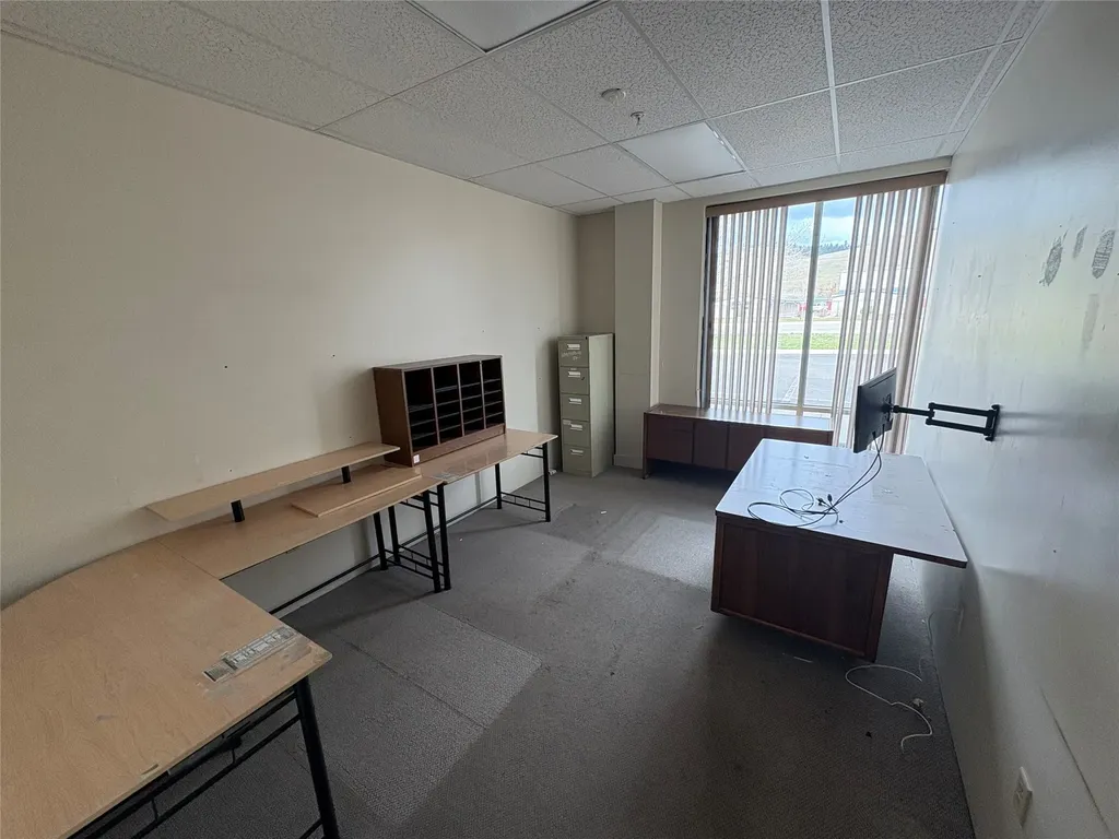 5625 Expressway Drive Missoula MT 59808