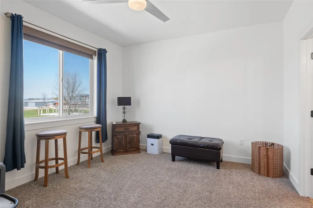 233 Fairgrounds Road Hamilton MT 59840