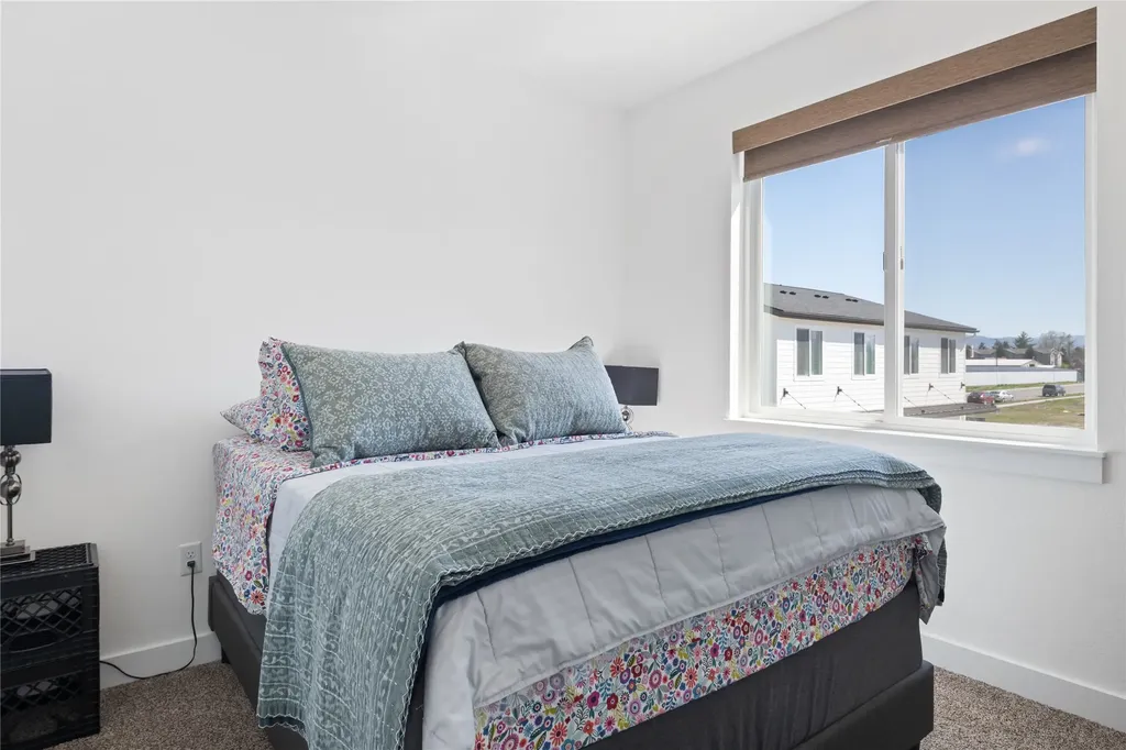 233 Fairgrounds Road Hamilton MT 59840