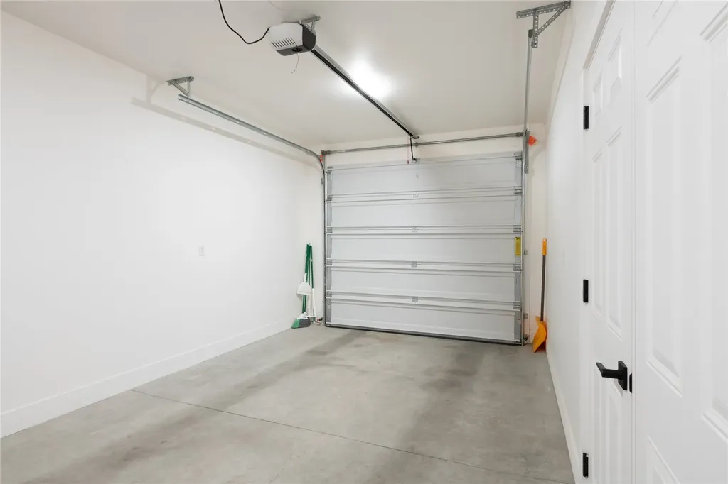 233 Fairgrounds Road Hamilton MT 59840