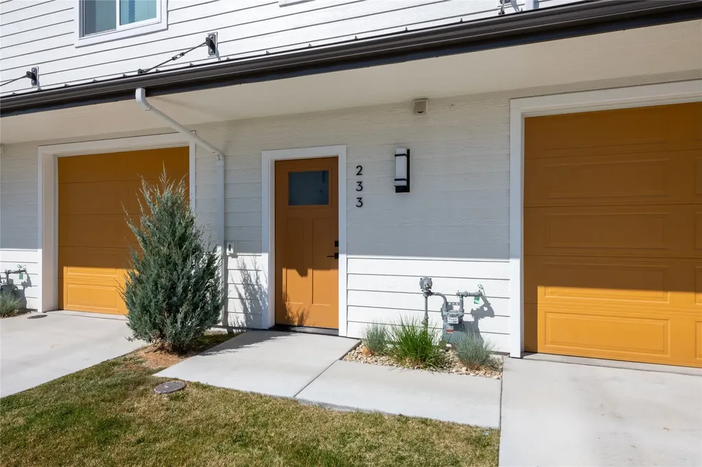 233 Fairgrounds Road Hamilton MT 59840