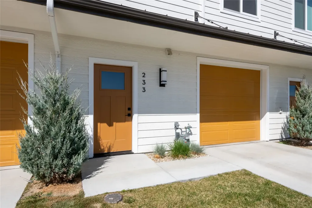 233 Fairgrounds Road Hamilton MT 59840