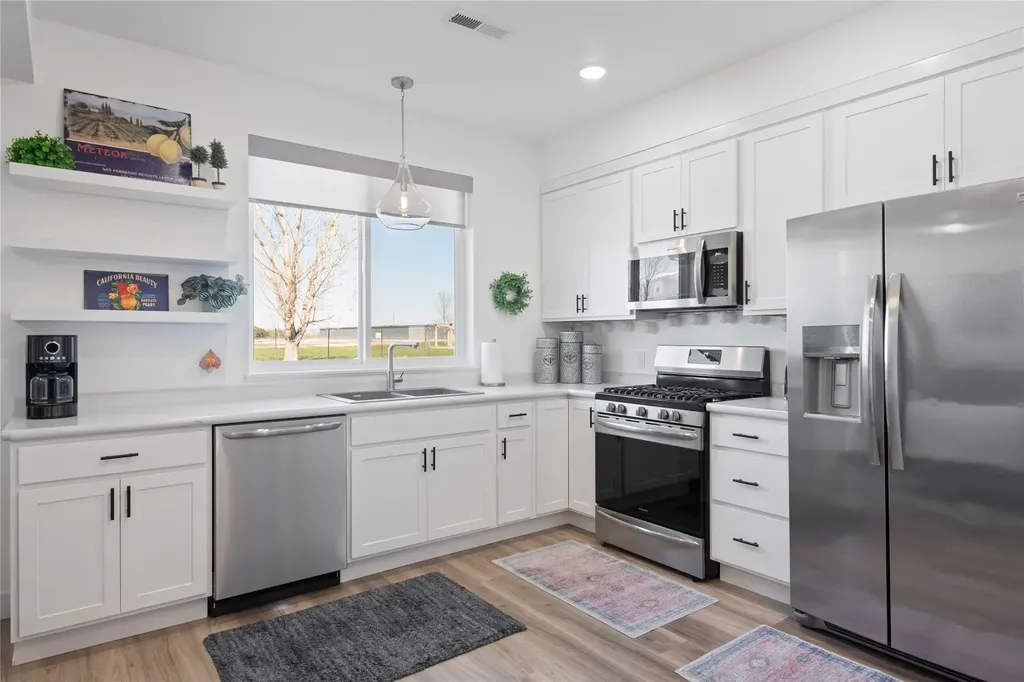 233 Fairgrounds Road Hamilton MT 59840