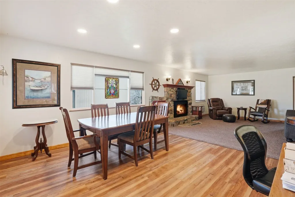 67 Bell Lane Hamilton MT 59840