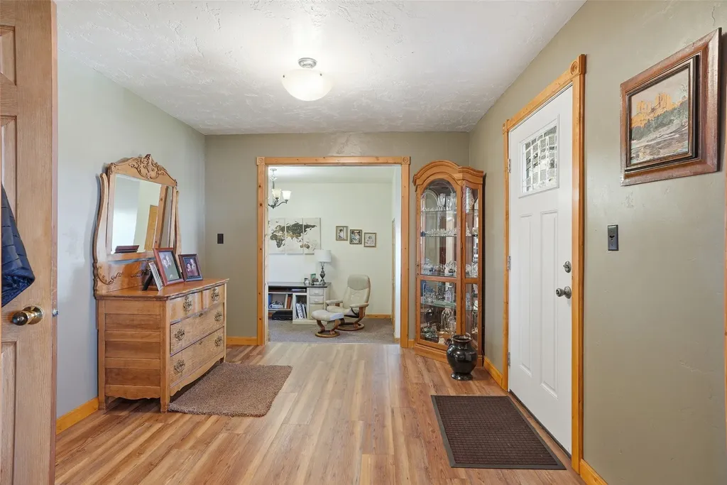 67 Bell Lane Hamilton MT 59840