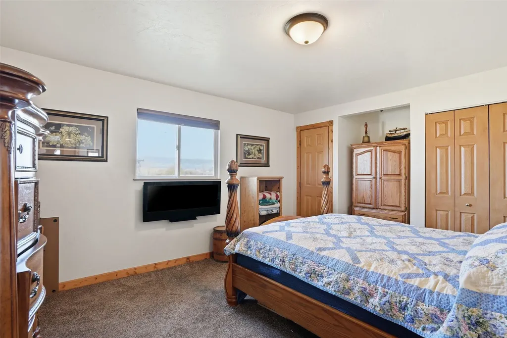 67 Bell Lane Hamilton MT 59840
