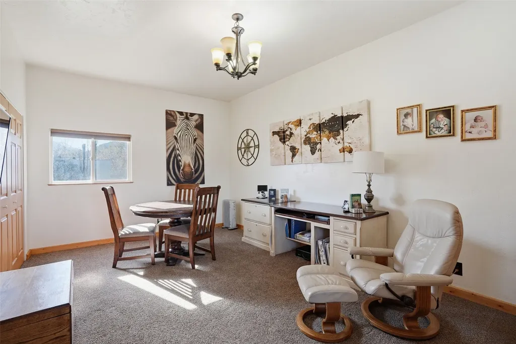 67 Bell Lane Hamilton MT 59840