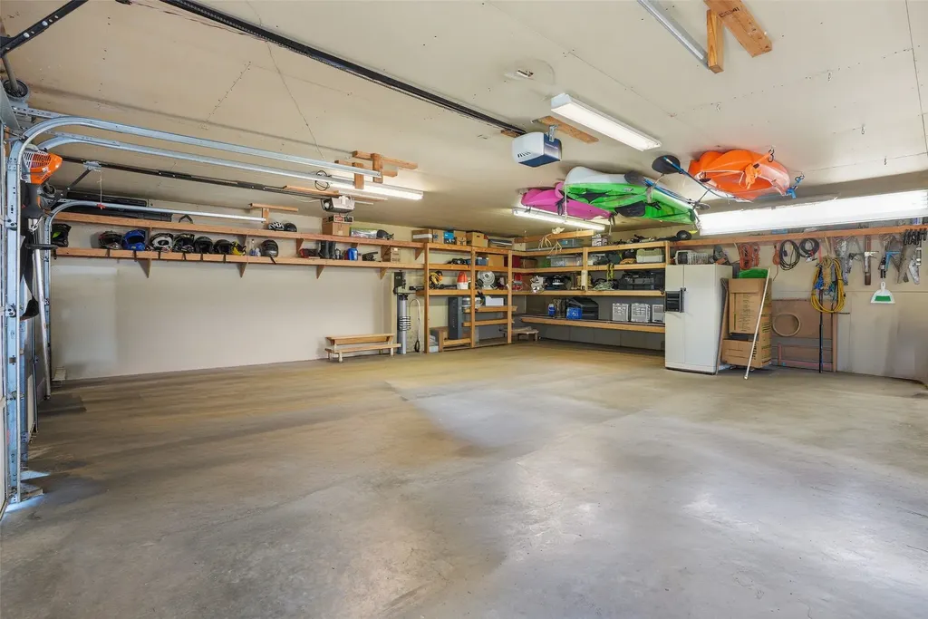 67 Bell Lane Hamilton MT 59840