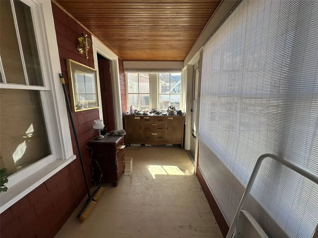 615 N Raleigh Street Helena MT 59601
