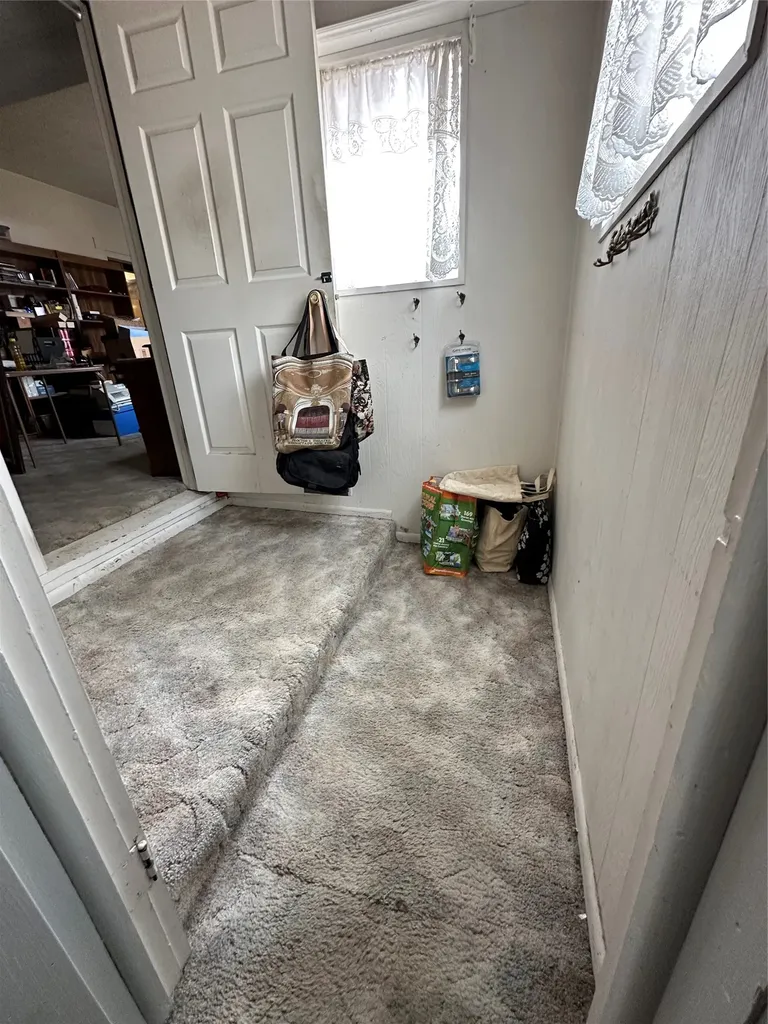 615 N Raleigh Street Helena MT 59601