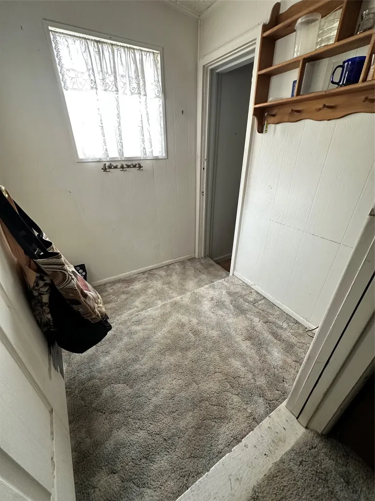 615 N Raleigh Street Helena MT 59601