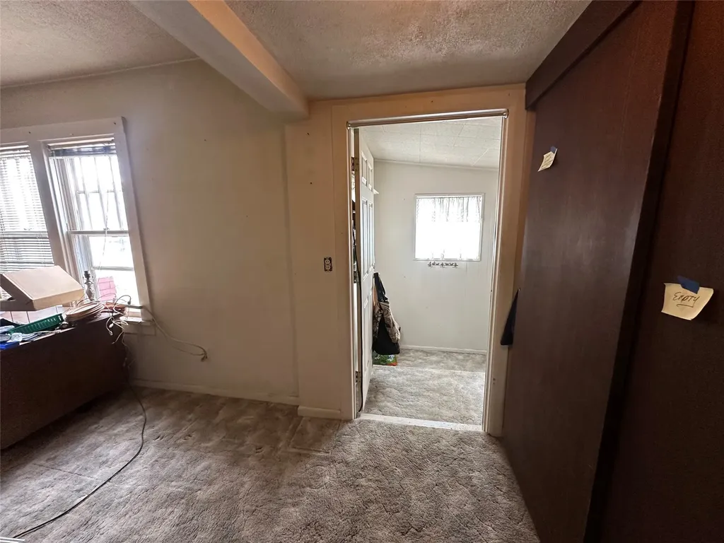 615 N Raleigh Street Helena MT 59601