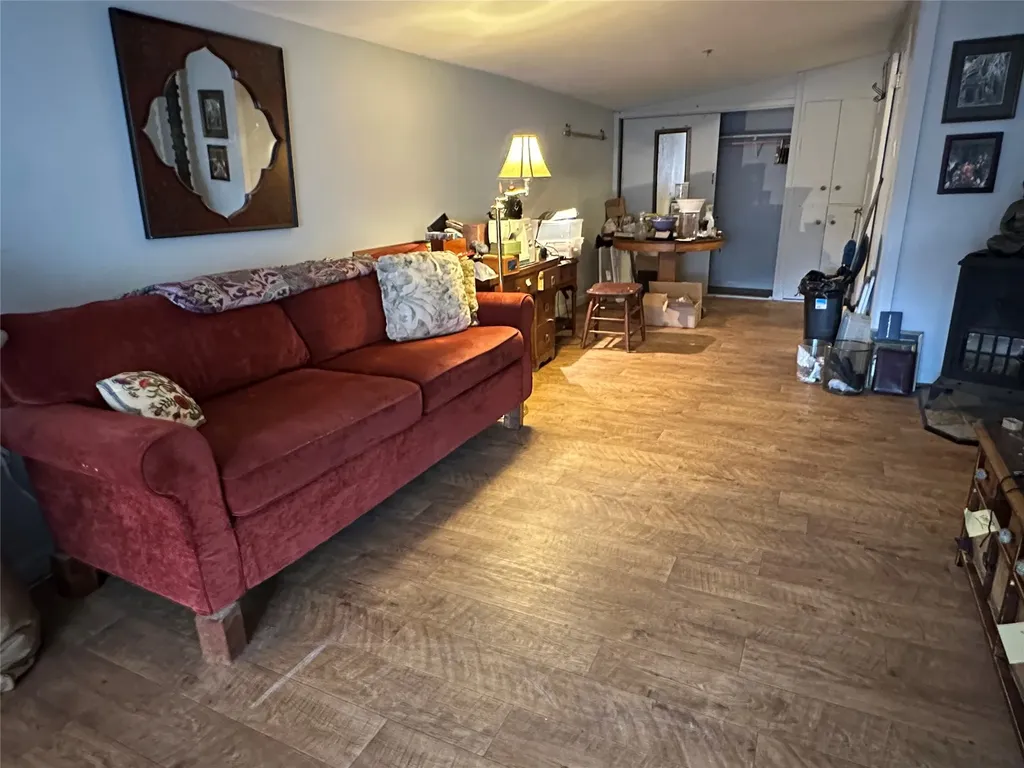 615 N Raleigh Street Helena MT 59601