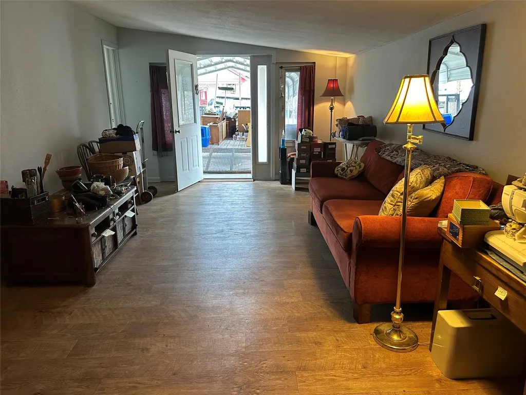 615 N Raleigh Street Helena MT 59601