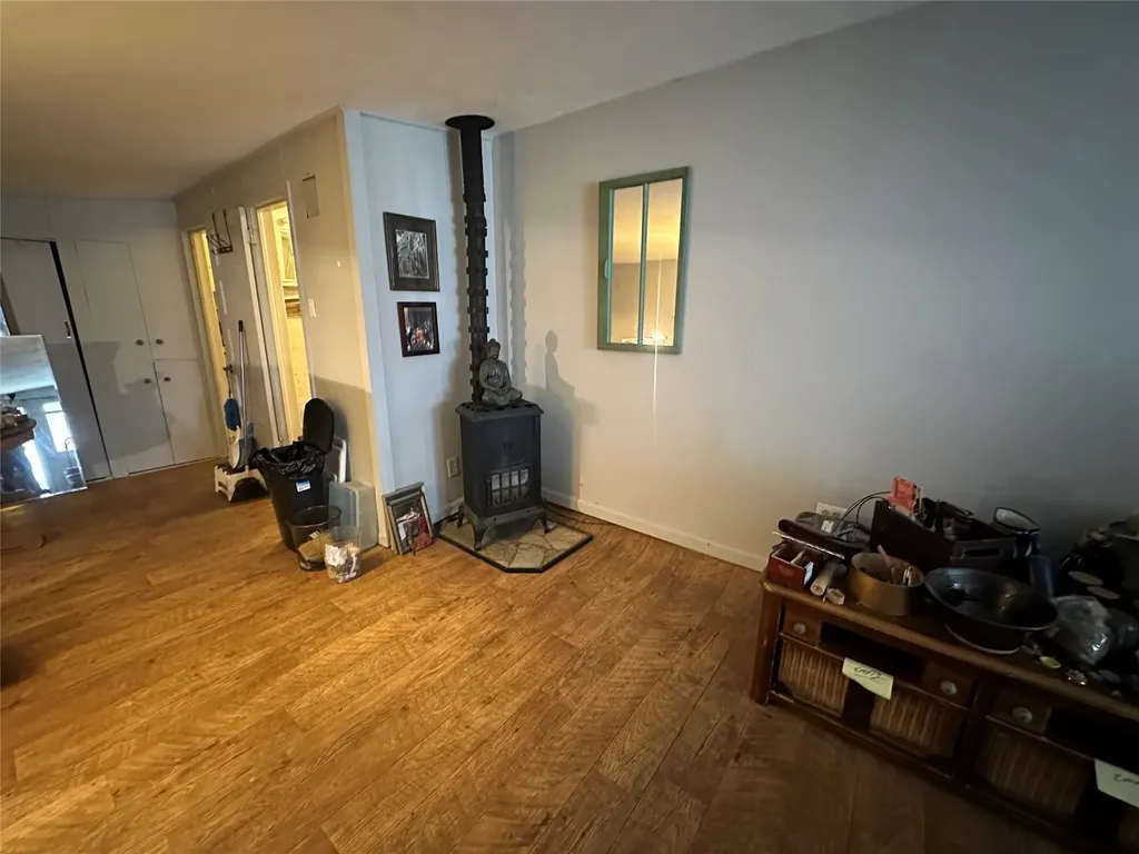 615 N Raleigh Street Helena MT 59601