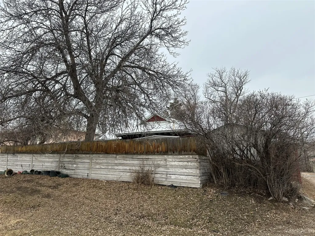 615 N Raleigh Street Helena MT 59601