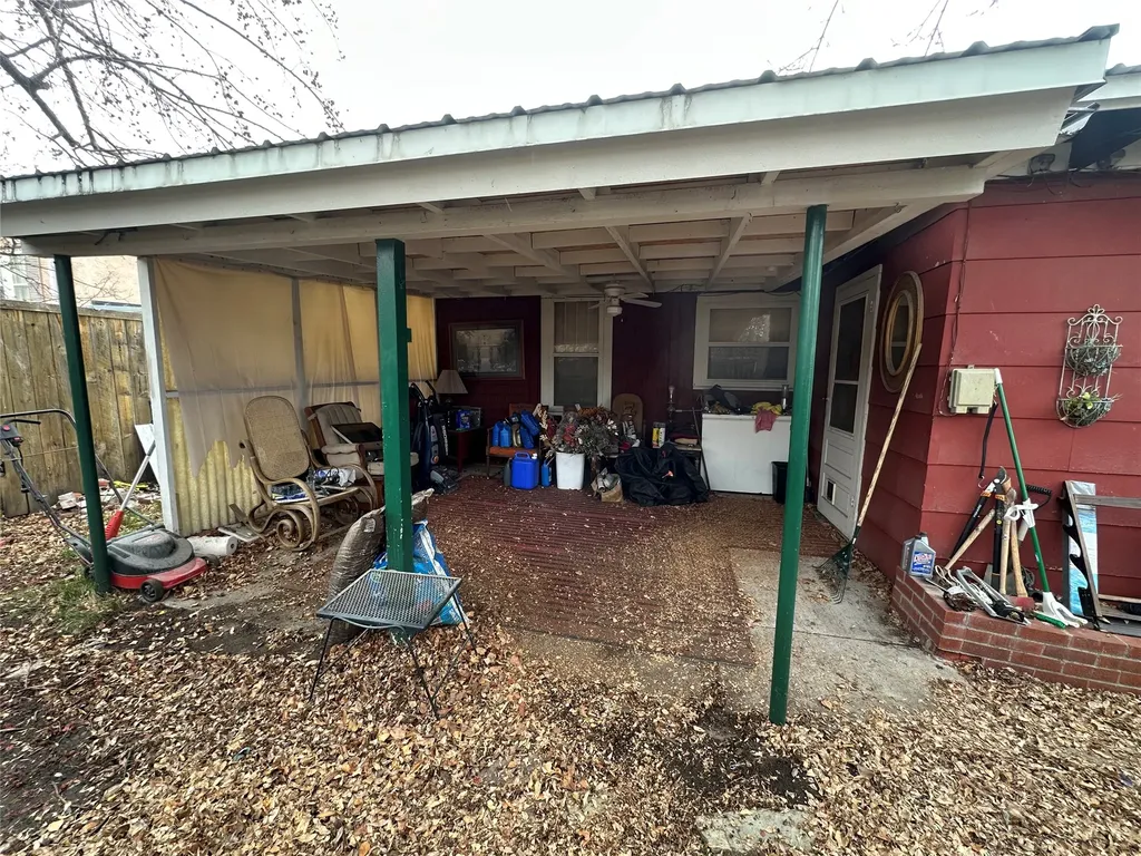 615 N Raleigh Street Helena MT 59601