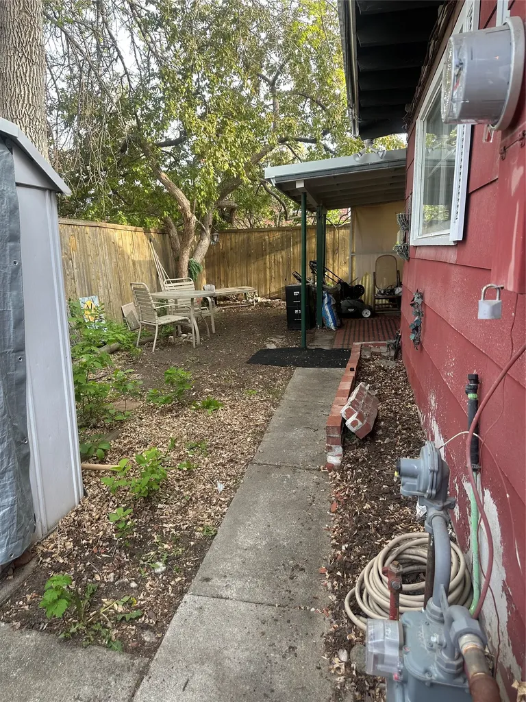 615 N Raleigh Street Helena MT 59601