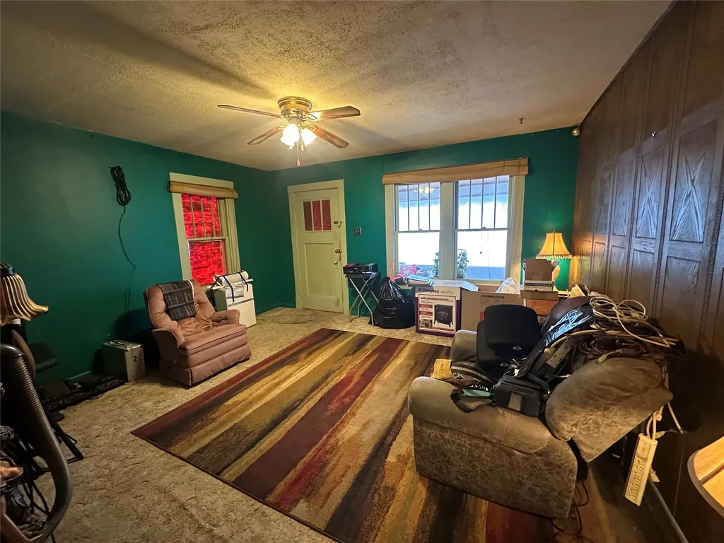 615 N Raleigh Street Helena MT 59601