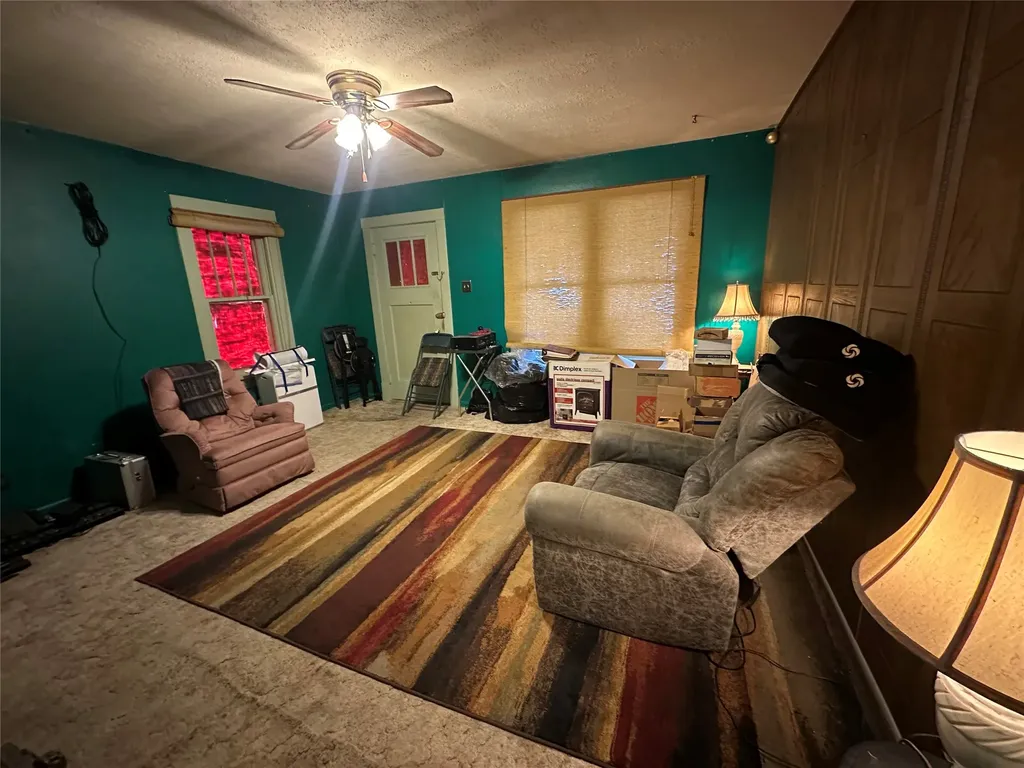 615 N Raleigh Street Helena MT 59601