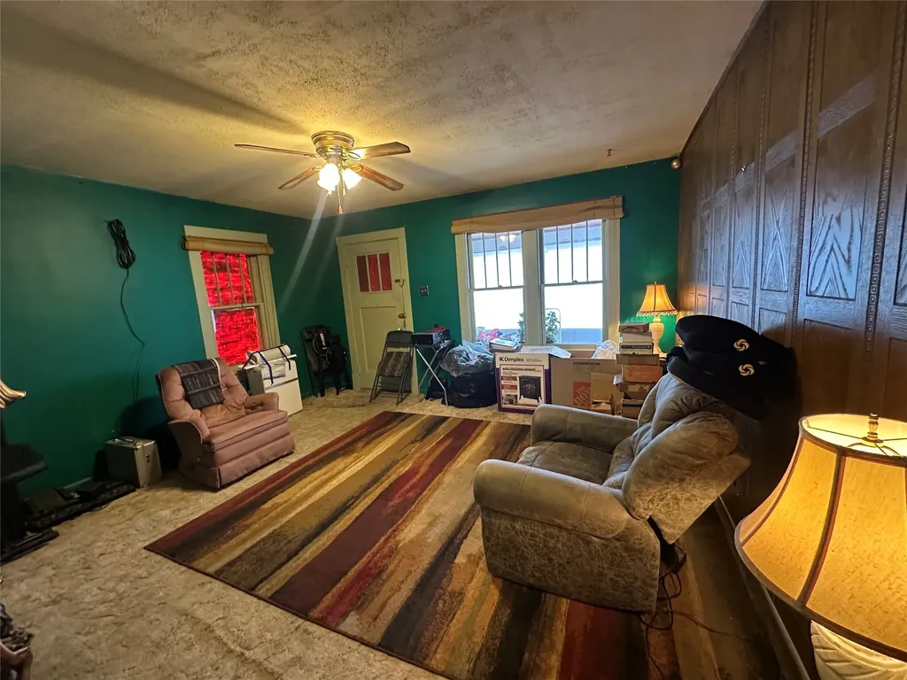 615 N Raleigh Street Helena MT 59601