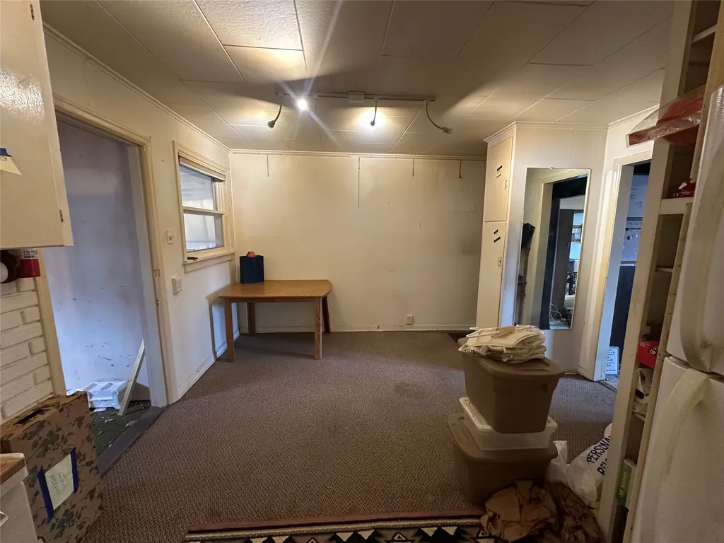 615 N Raleigh Street Helena MT 59601