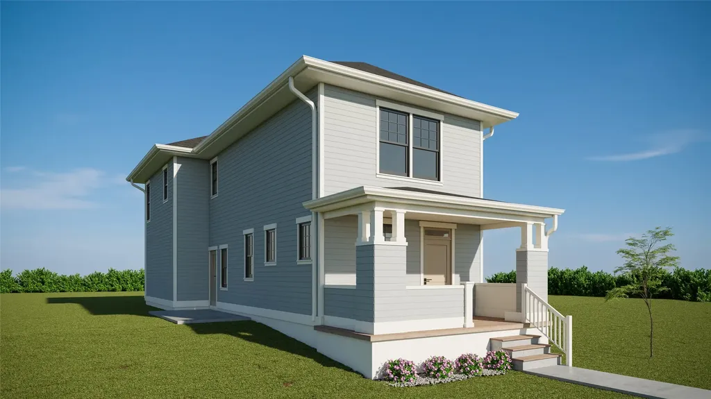2842 Berwin Street Helena MT 59601