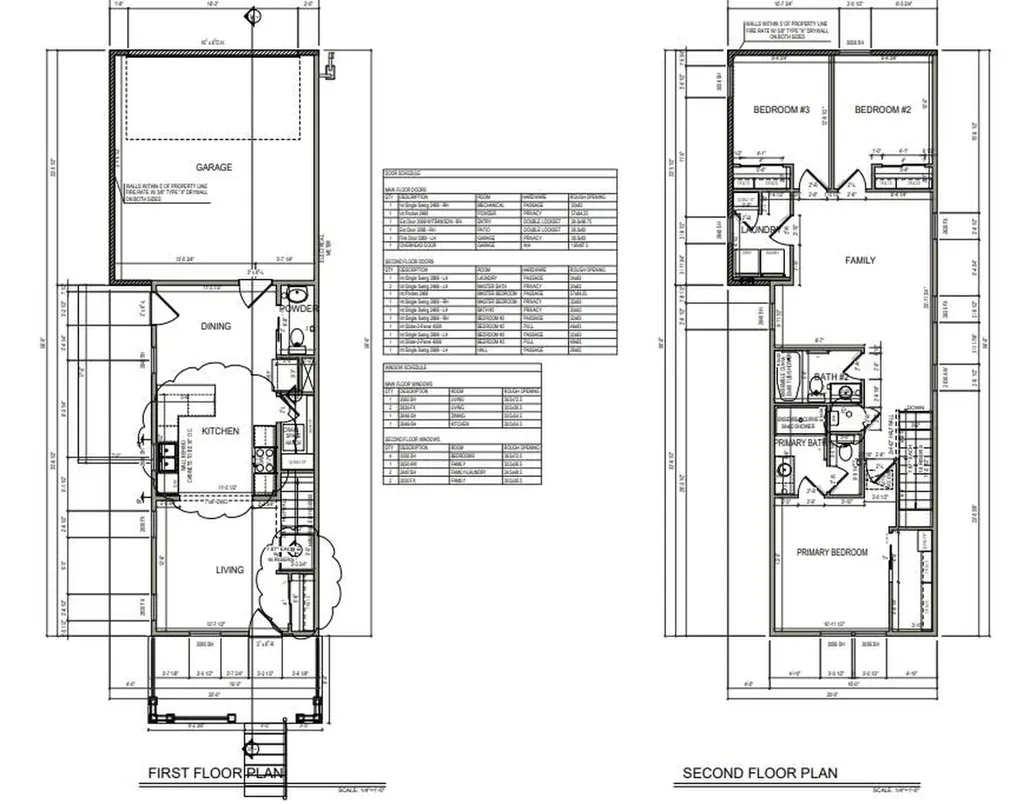 2842 Berwin Street Helena MT 59601