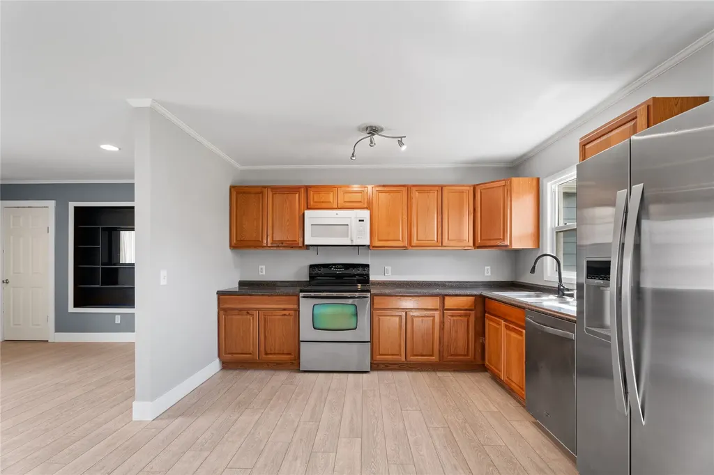 1035 Wilder Avenue Helena MT 59601
