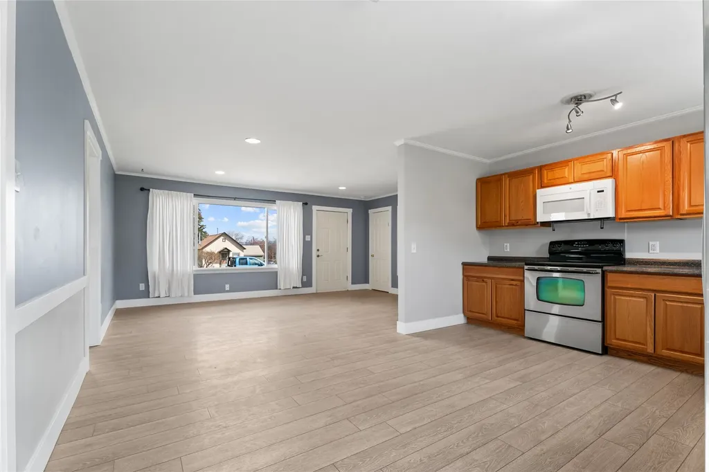 1035 Wilder Avenue Helena MT 59601